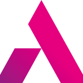 Bernards Academy Logo