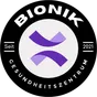 BIONIK Gesundheitszentrum