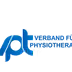 Mitglied im VPT – Verband Physikalische Therapie
